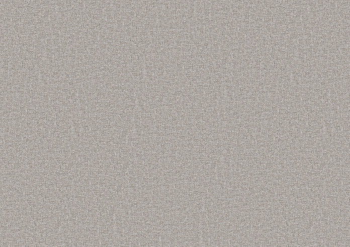 Ashbury, Mist - Twist&Fit Roman Blind - Image 7